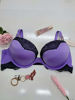 Imagen de Victoria's Secret Bra Very Sexy Push-Up Satin.